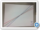 2013-11-29-16_11138997986_o