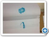 2013-12-16-09_11415659825_o