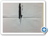 2013-12-16-09_11415787753_o