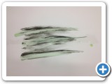 2013-12-17-11_11431756523_o