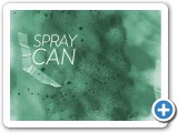 spraycan2_6350258470_o