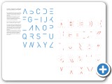 benjamin-aerts_eco-font_5832276957_o