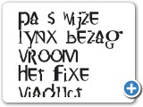 i_10714606444_o