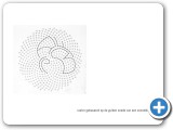 presentatie-experimentele-lettertypes-24-10-page3_10714802313_o