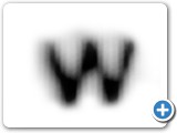 w__114290735_o