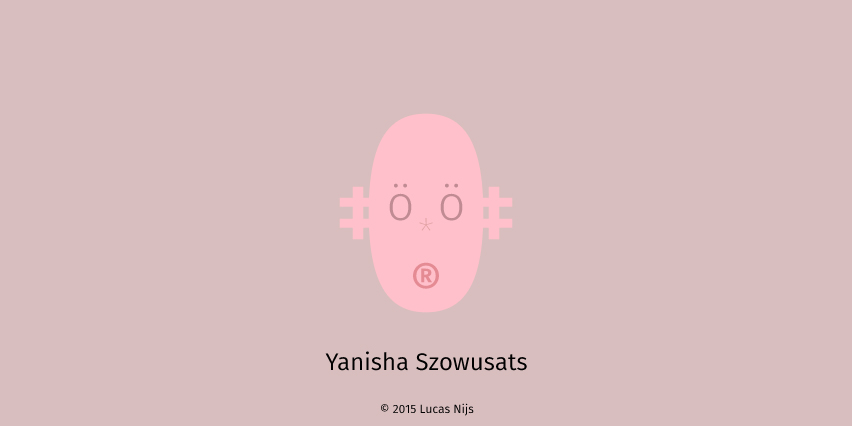 randompick