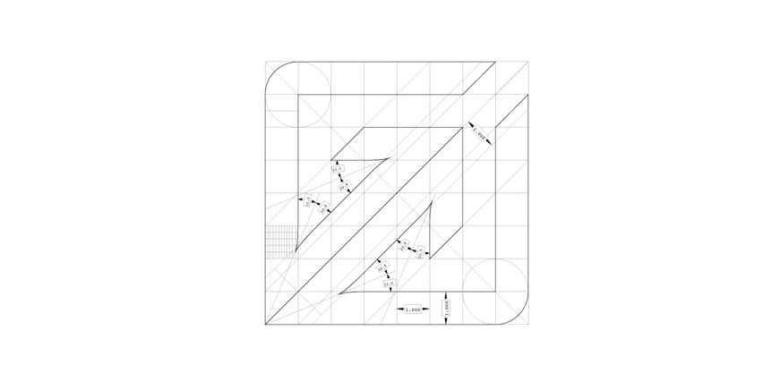 Personal Logo