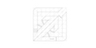 Personal Logo