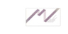 COMMU